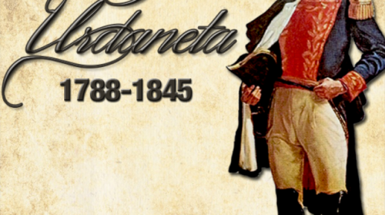 rafael-urdaneta-480x480