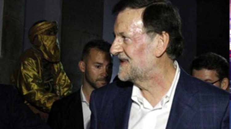 rajoy-agresor16122015