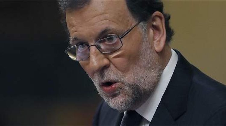 rajoy-jpg_1718483347