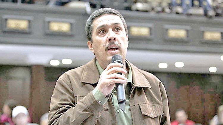 ramonlobo