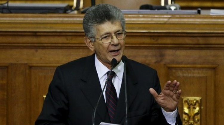 ramos-allup7