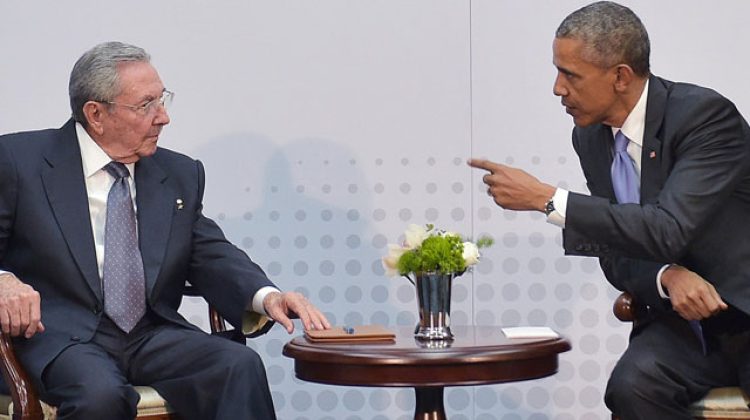 raul-catro-y-obama