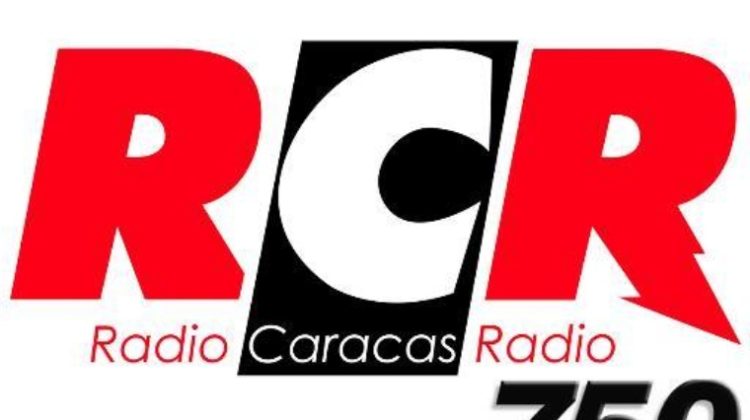 rcr