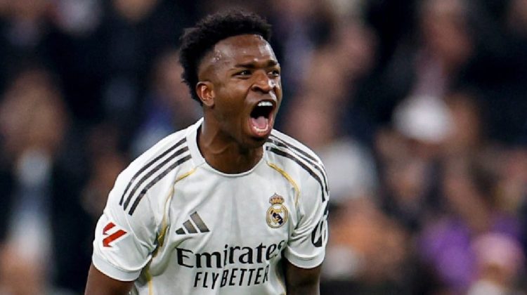 real-madrid-vinicius