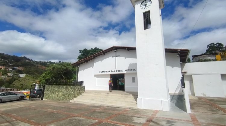 realizan