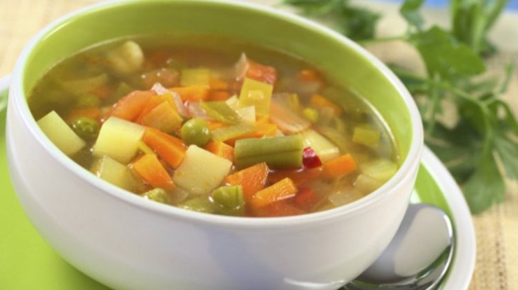 receta-de-sopa-de-verduras-1