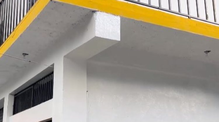 recupero _1