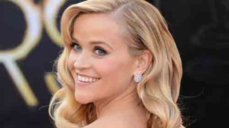 reese-witherspoon-10.520.360