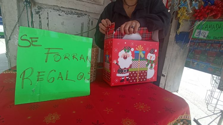 regalos