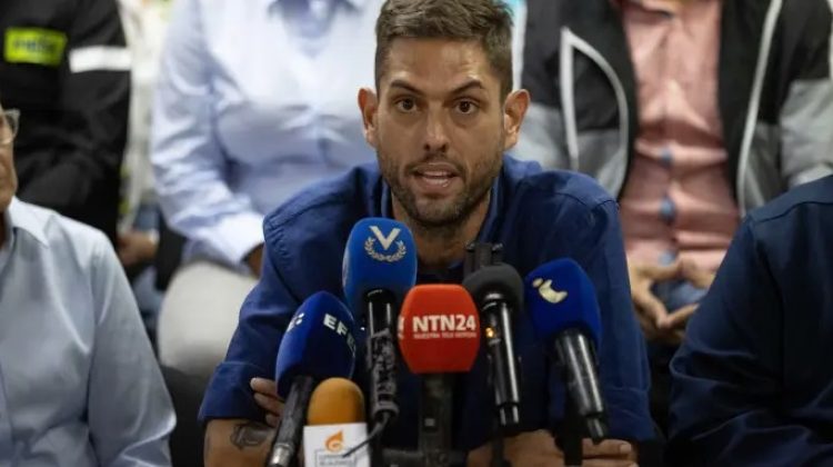 requesens