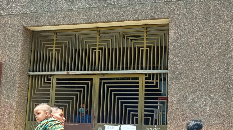 residencia miracielo