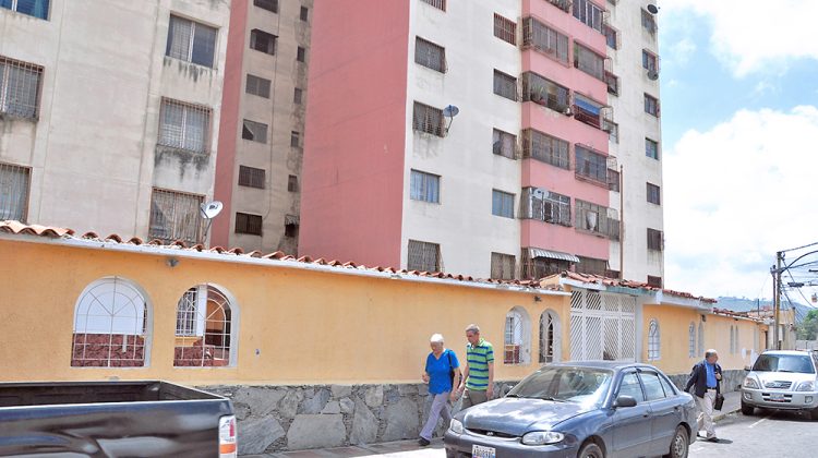 residencias Mirafloresçw