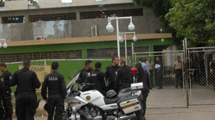 reten-cabimas-640x354