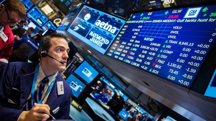 reuters_wall_street_bolsas1