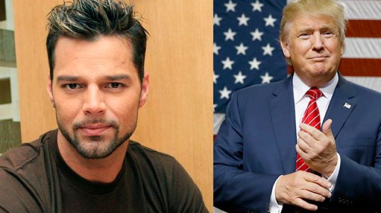 ricky-martin-noticia-803776
