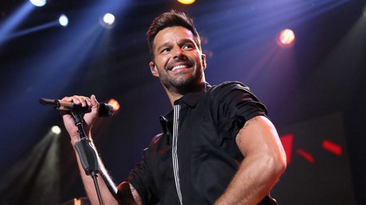 ricky-martin-iheart-radio-2015
