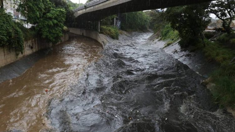 rio-guaire