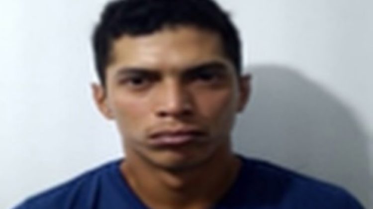 roban