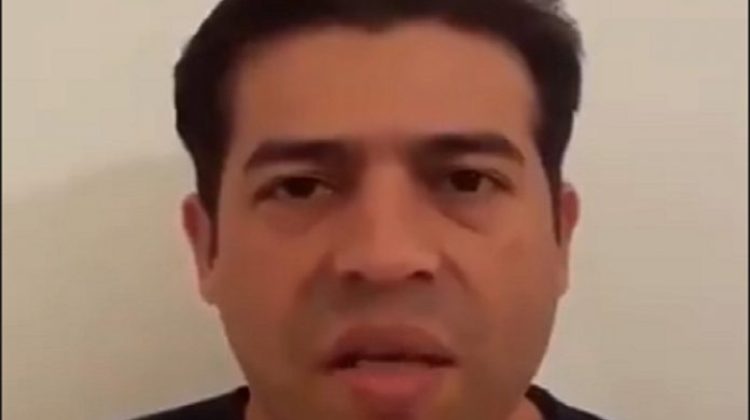 robert_alcala-diputado_cumana-696x696