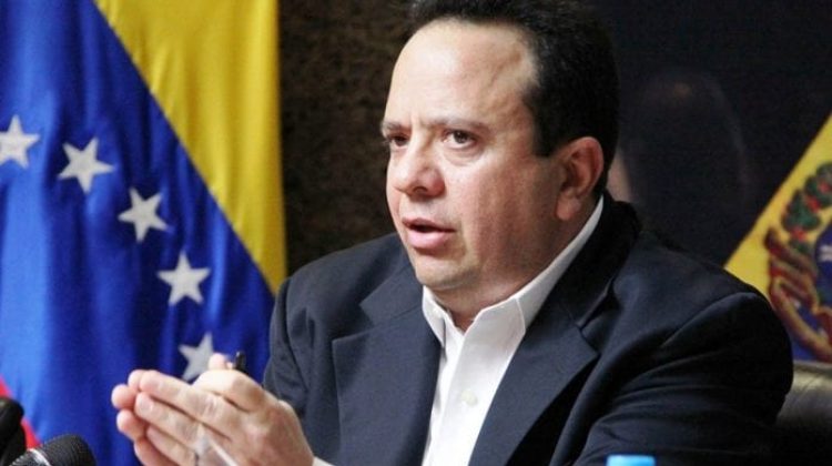 rodolfo-marco-torres--696x392