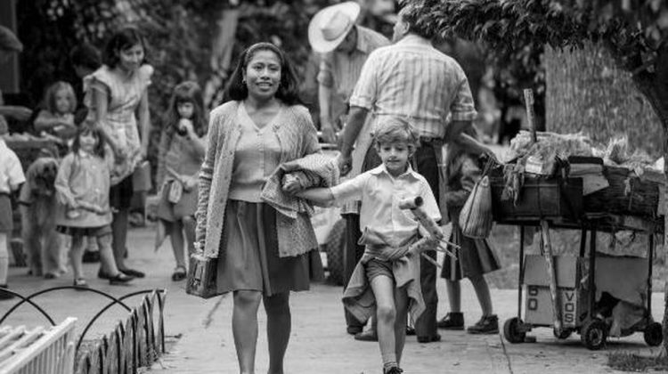 roma-es-la-pelicula-mexicana_25_0_590_367