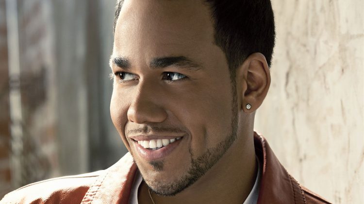 romeo-santos