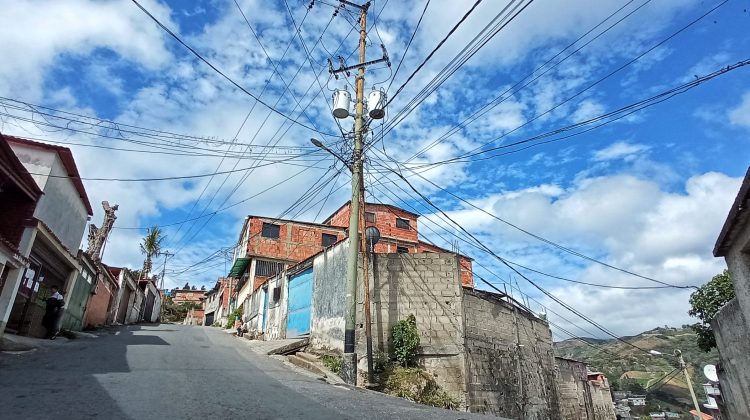 romulo gallegos, luis maizo1