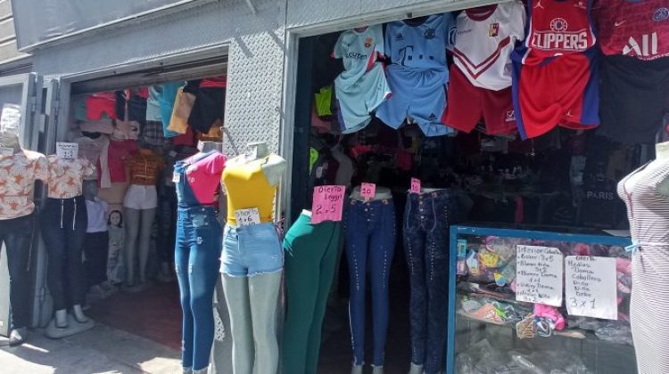 ropa-luis-maizo-750x379