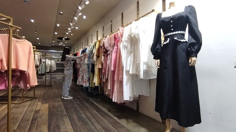 ropa