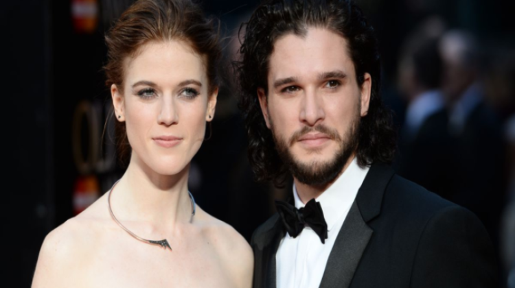 rose-leslie-and-kit-harington-attend-the-olivier-awards-news-photo-518918868-1529686726-696x421