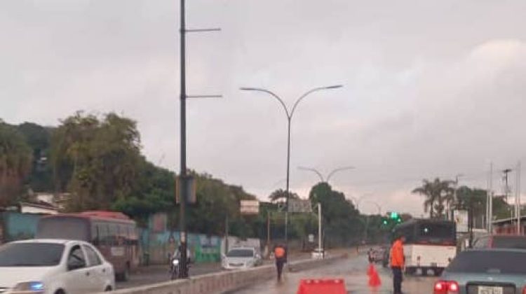 rotura