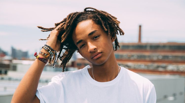 rs_560x374-150609183901-1024-jaden-smith-ms