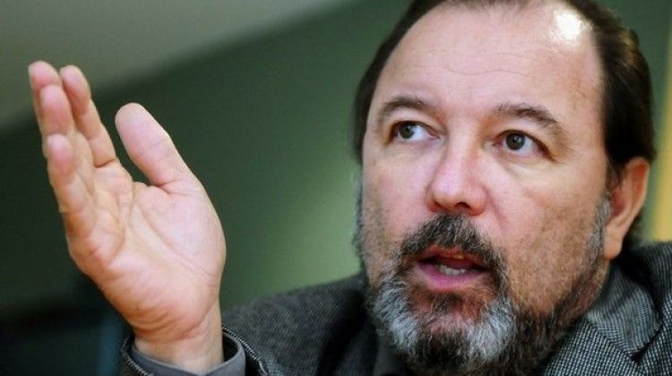 ruben-blades