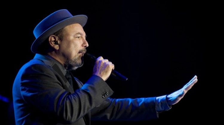 ruben-blades1.jpg_2011012426