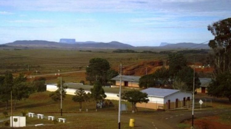 sabana1.jpg_569011002
