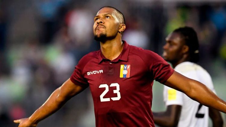 salomon-rondon