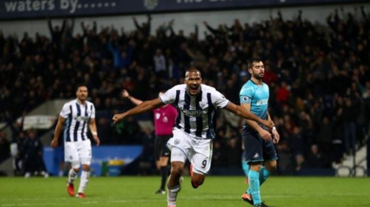 salomon-rondon-west-brom-albion-mirrorcouk