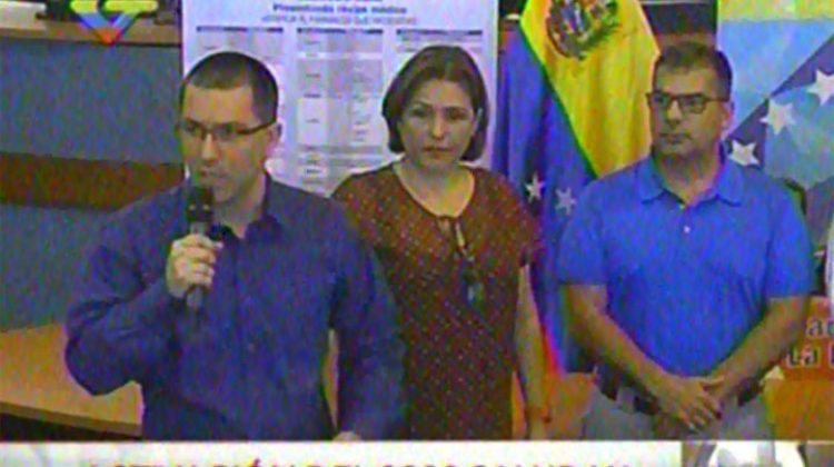 salud_arreaza-56