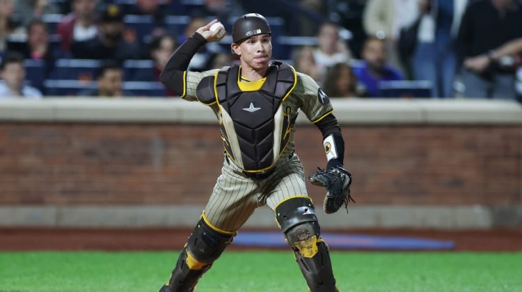 san diego firma a freddy