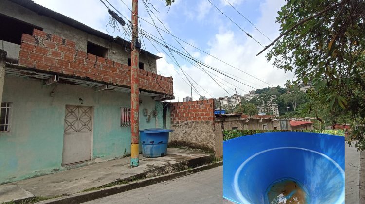 san jose de la concha