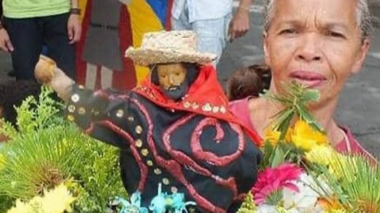 san juan guaicaipuro