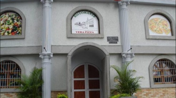 sancionan