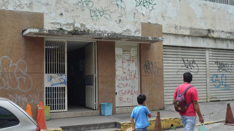 sanidad
