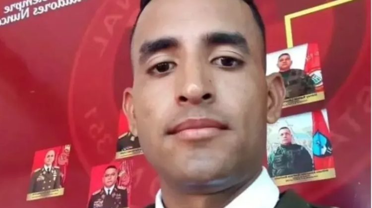 sargento