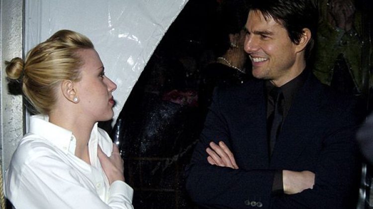 scarlett-johansson-tom-cruise-nunca-salieron