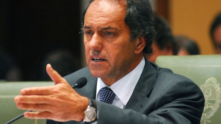 scioli_argentina_retenciones_fyo