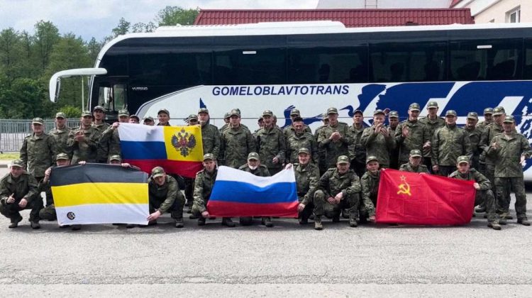 se-completa-historico-canje-de-prisioneros-entre-rusia-y-ucrania-segun-la-formula-1000-por-1000-176235
