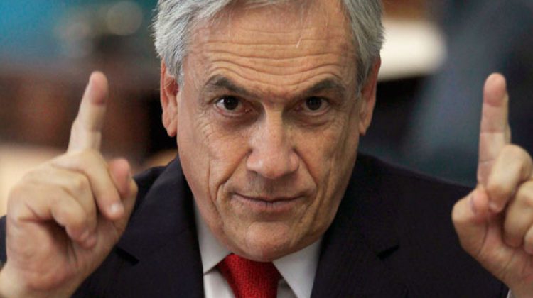 sebastian-pinera