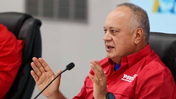 secretario-general-del-psuv-diosdado-cabello-50458 secretario-general-del-psuv-diosdado-cabello-50458