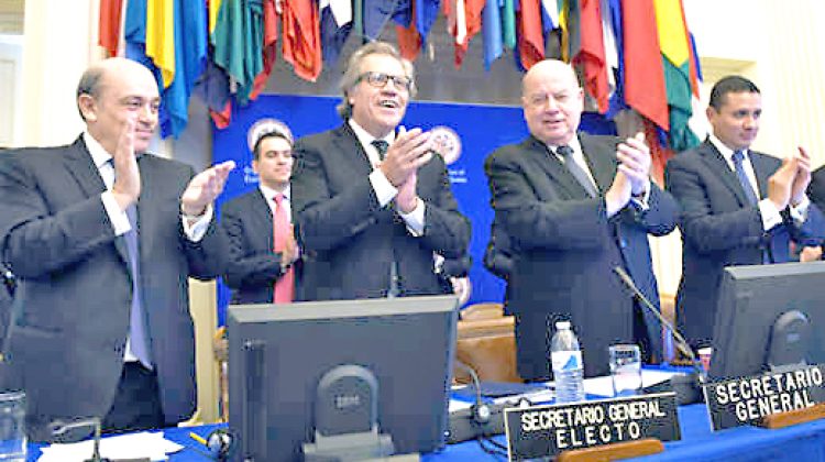 secretario1.520.360